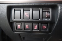 Subaru Outback vaihtoauto