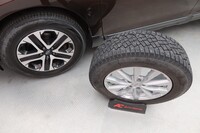 Subaru Outback vaihtoauto