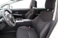 Toyota Prius+ vaihtoauto