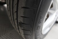 Toyota Prius+ vaihtoauto