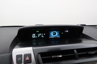 Toyota Prius+ vaihtoauto