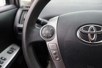 Toyota Prius+ vaihtoauto