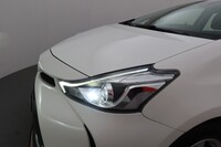 Toyota Prius+ vaihtoauto