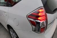 Toyota Prius+ vaihtoauto