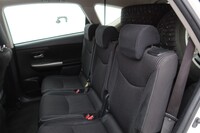 Toyota Prius+ vaihtoauto