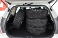 Toyota Prius+ vaihtoauto