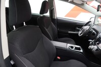 Toyota Prius+ vaihtoauto