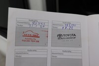 Toyota Prius+ vaihtoauto