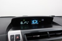 Toyota Prius+ vaihtoauto