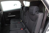 Toyota Prius+ vaihtoauto
