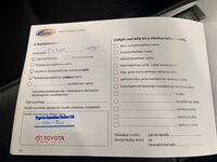 Toyota Prius+ vaihtoauto