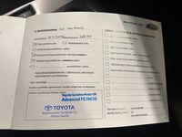 Toyota Prius+ vaihtoauto