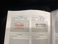 Toyota Prius+ vaihtoauto