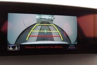 Lexus NX vaihtoauto