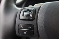 Lexus NX vaihtoauto