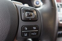 Lexus NX vaihtoauto