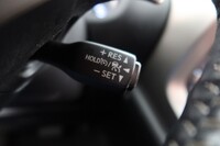 Lexus NX vaihtoauto