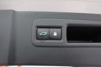 Lexus NX vaihtoauto