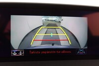 Lexus NX vaihtoauto