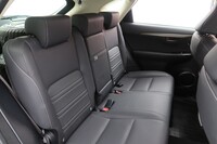 Lexus NX vaihtoauto