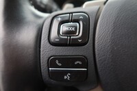 Lexus NX vaihtoauto
