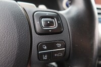 Lexus NX vaihtoauto