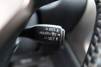Lexus NX vaihtoauto