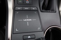 Lexus NX vaihtoauto
