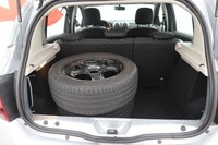 Dacia Sandero vaihtoauto