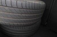 Dacia Sandero vaihtoauto