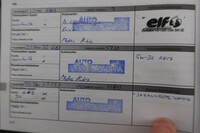 Dacia Sandero vaihtoauto