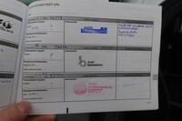 Dacia Sandero vaihtoauto