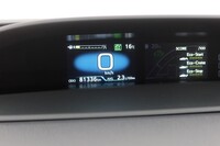 Toyota Prius Plug-in vaihtoauto