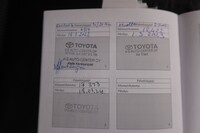 Toyota Proace EV vaihtoauto