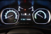 Toyota Proace EV vaihtoauto