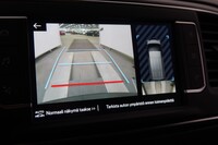 Toyota Proace EV vaihtoauto