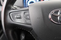 Toyota Proace EV vaihtoauto