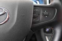 Toyota Proace EV vaihtoauto