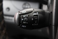 Toyota Proace EV vaihtoauto