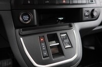 Toyota Proace EV vaihtoauto