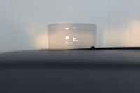 Toyota Proace EV vaihtoauto