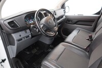 Toyota Proace EV vaihtoauto