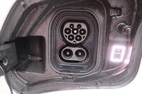 Toyota Proace EV vaihtoauto