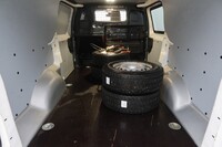 Toyota Proace EV vaihtoauto