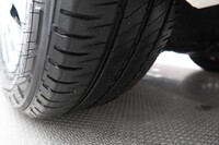 Toyota Proace EV vaihtoauto