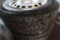 Toyota Proace EV vaihtoauto