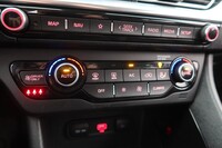 Kia Niro plug-in vaihtoauto