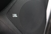 Kia Niro plug-in vaihtoauto