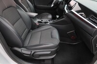 Kia Niro plug-in vaihtoauto