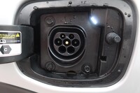 Kia Niro plug-in vaihtoauto